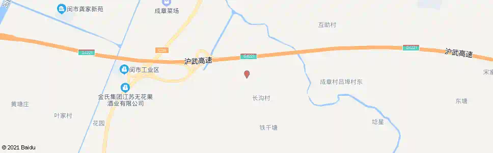 常州后野田_公交站地图_常州公交_妙搜公交查询2025