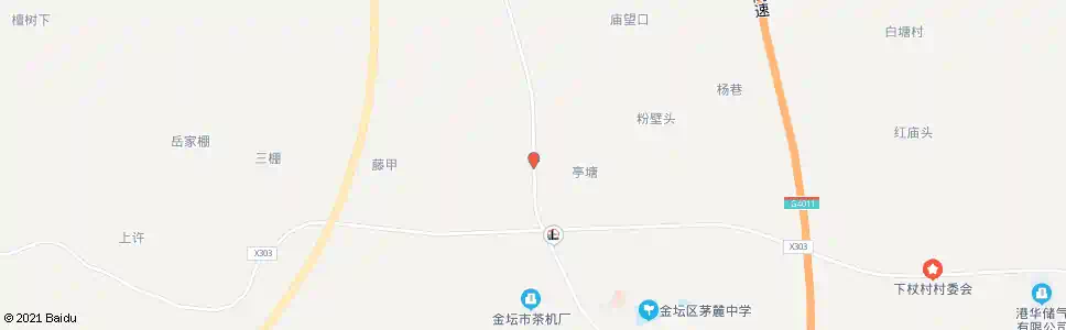 常州大树下_公交站地图_常州公交_妙搜公交查询2025