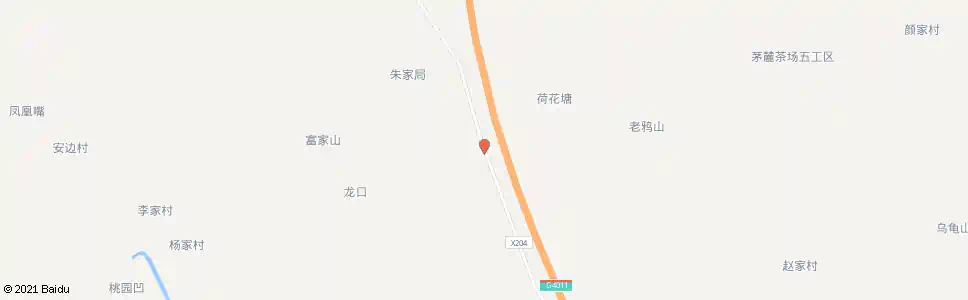 常州河巷_公交站地图_常州公交_妙搜公交查询2025