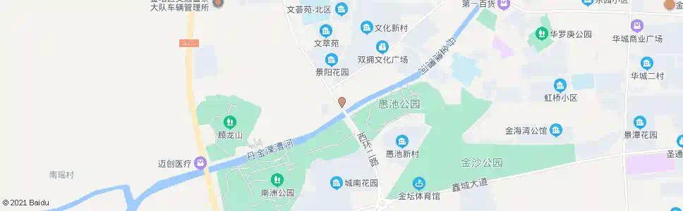 常州龙山大桥_公交站地图_常州公交_妙搜公交查询2025