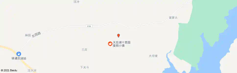 常州梅梁路(思源路)_公交站地图_常州公交_妙搜公交查询2025