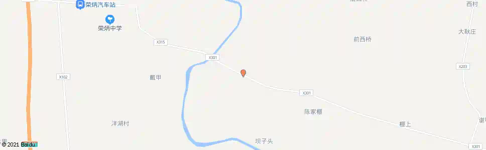 常州巨村_公交站地图_常州公交_妙搜公交查询2025