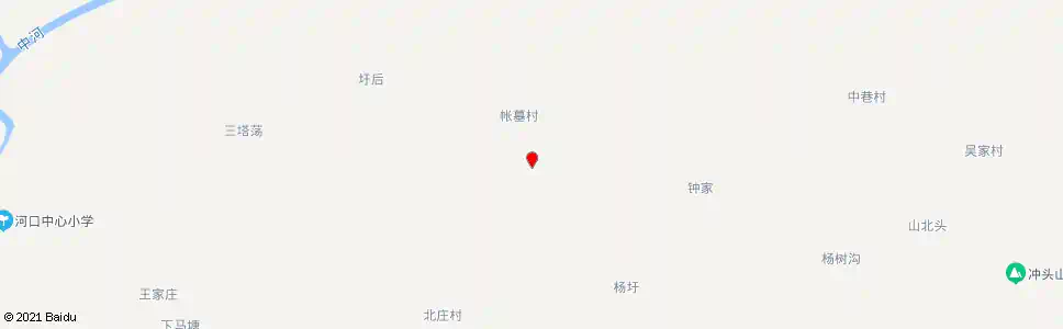 常州东升村_公交站地图_常州公交_妙搜公交查询2025