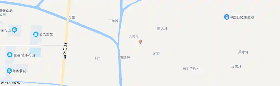 常州圣芭芭拉(乐山新村)_公交站地图_常州公交_妙搜公交查询2025