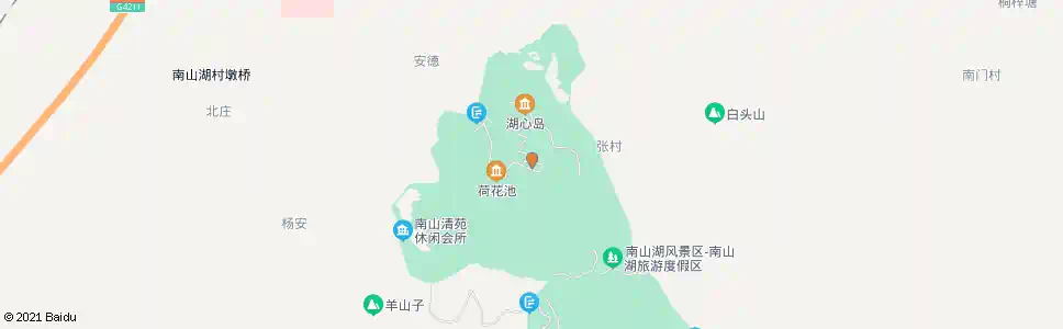 常州隐秀路(梁清路)_公交站地图_常州公交_妙搜公交查询2025
