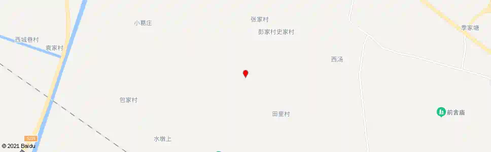 常州彭家塘_公交站地图_常州公交_妙搜公交查询2025