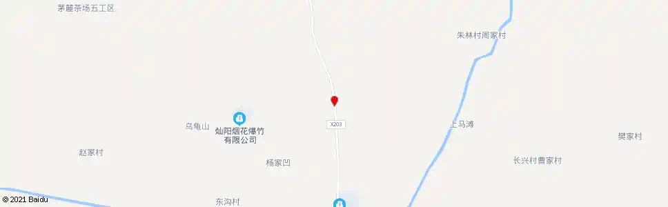 常州巷头村_公交站地图_常州公交_妙搜公交查询2025