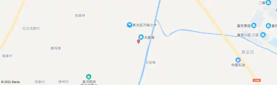 常州万绥南_公交站地图_常州公交_妙搜公交查询2025