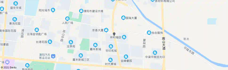 常州常州公路处_公交站地图_常州公交_妙搜公交查询2025