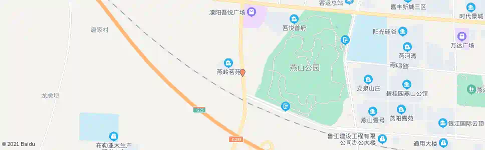 常州林家坝村_公交站地图_常州公交_妙搜公交查询2025