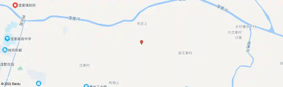 常州后柱村_公交站地图_常州公交_妙搜公交查询2025