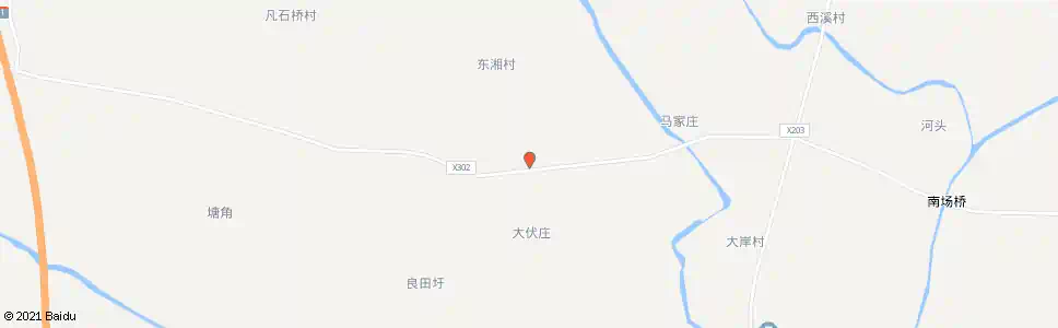 常州小岸桥_公交站地图_常州公交_妙搜公交查询2025