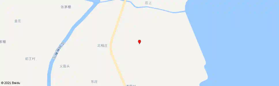 常州后渎村_公交站地图_常州公交_妙搜公交查询2025