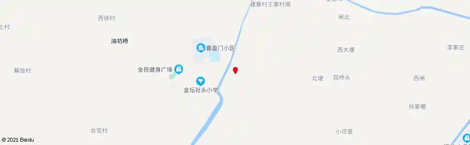 常州旭红村_公交站地图_常州公交_妙搜公交查询2025