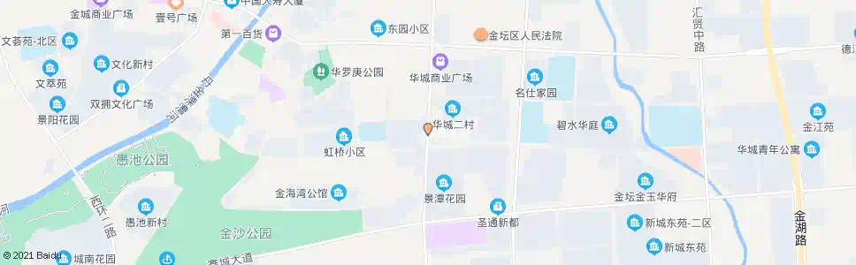 常州邮政局_公交站地图_常州公交_妙搜公交查询2025