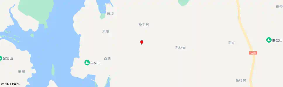 常州河东村南_公交站地图_常州公交_妙搜公交查询2025