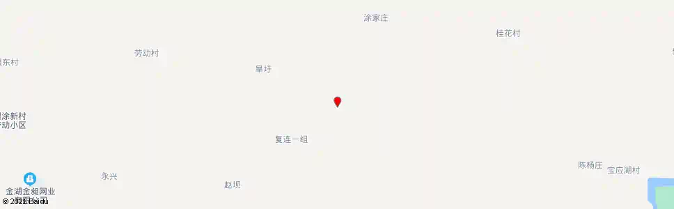 淮安福田一组_公交站地图_淮安公交_妙搜公交查询2025
