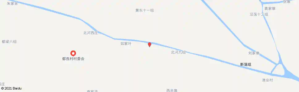 淮安双河村_公交站地图_淮安公交_妙搜公交查询2025
