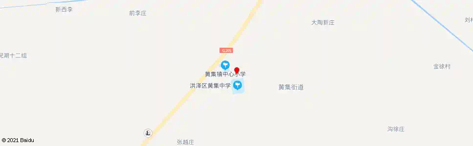 淮安黄集乡_公交站地图_淮安公交_妙搜公交查询2025