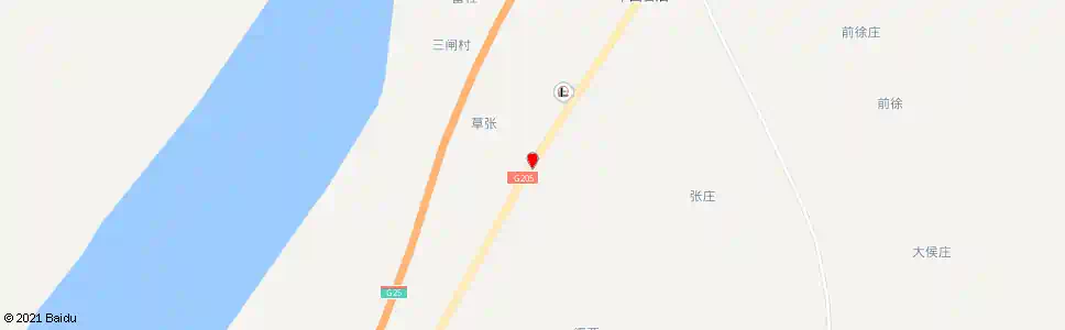 淮安三闸_公交站地图_淮安公交_妙搜公交查询2025