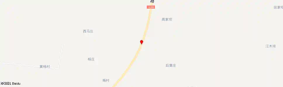 淮安和平(宁连公路)_公交站地图_淮安公交_妙搜公交查询2025