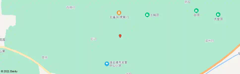 连云港门窗厂_公交站地图_连云港公交_妙搜公交查询2025