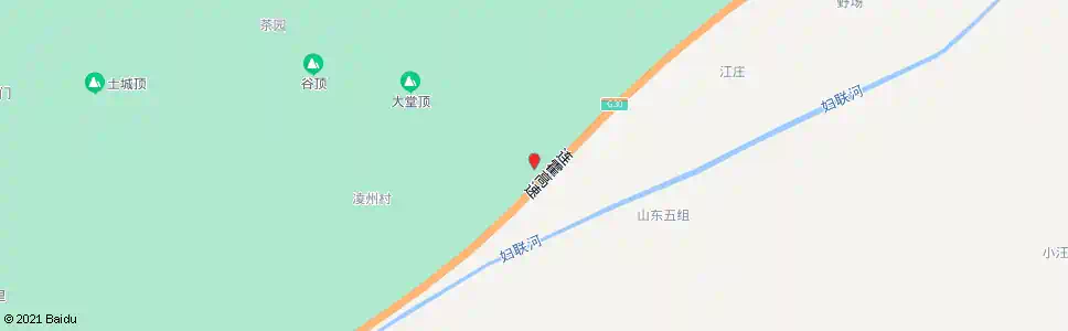 连云港关家寨_公交站地图_连云港公交_妙搜公交查询2025