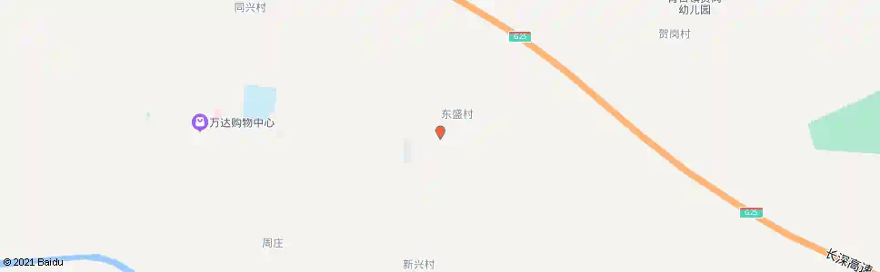 连云港圩桥_公交站地图_连云港公交_妙搜公交查询2025