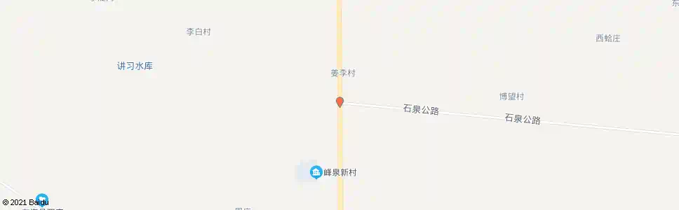 连云港姜庄_公交站地图_连云港公交_妙搜公交查询2025