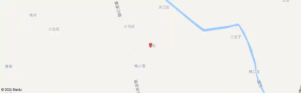 连云港小荡_公交站地图_连云港公交_妙搜公交查询2025