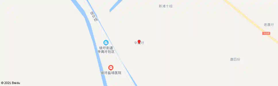 连云港辛高圩社区_公交站地图_连云港公交_妙搜公交查询2025