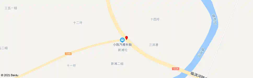 连云港高速路口_公交站地图_连云港公交_妙搜公交查询2025