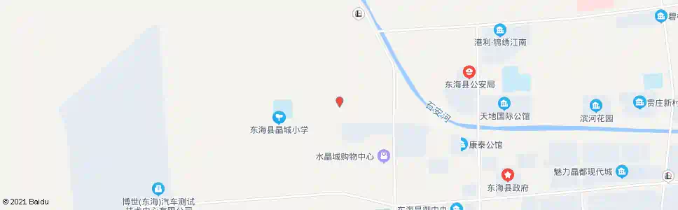连云港望烟化肥厂_公交站地图_连云港公交_妙搜公交查询2025