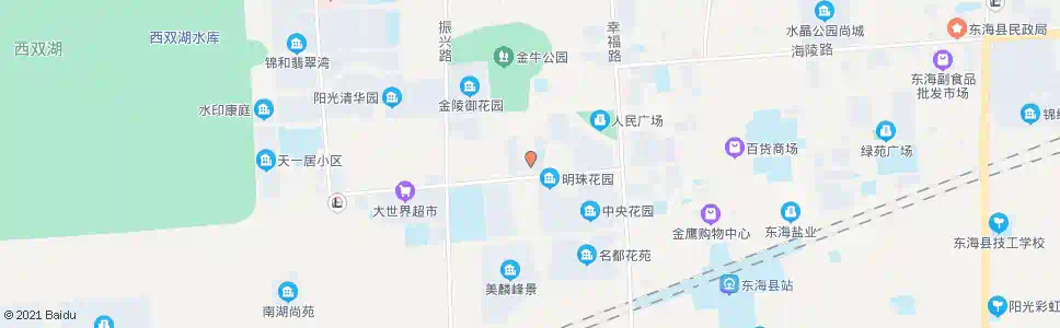 连云港和平新村_公交站地图_连云港公交_妙搜公交查询2025