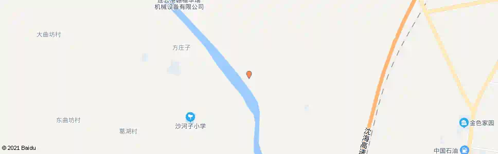 连云港孙园_公交站地图_连云港公交_妙搜公交查询2025