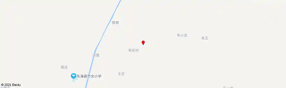 连云港宋庄_公交站地图_连云港公交_妙搜公交查询2025