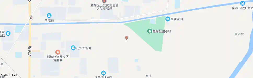 连云港郑园_公交站地图_连云港公交_妙搜公交查询2025