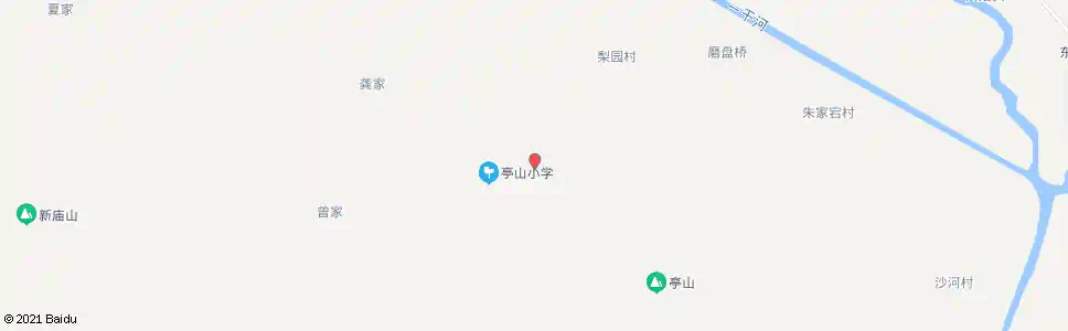 南京西元村_公交站地图_南京公交_妙搜公交查询2025