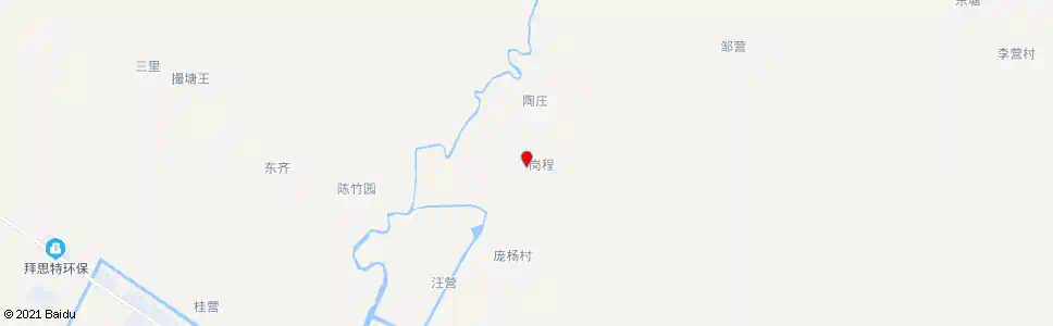 南京朱安村_公交站地图_南京公交_妙搜公交查询2025