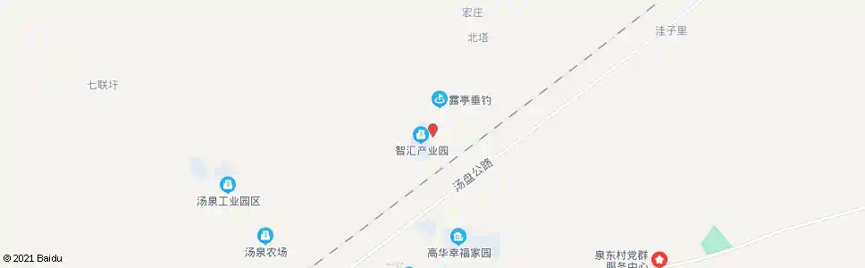 南京高华敬老院_公交站地图_南京公交_妙搜公交查询2025