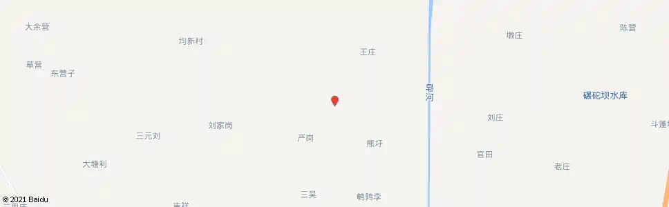 南京安山小学_公交站地图_南京公交_妙搜公交查询2025