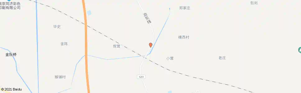 南京大营徐_公交站地图_南京公交_妙搜公交查询2025