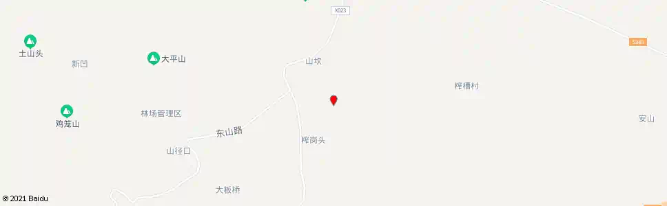 南京大甸塘_公交站地图_南京公交_妙搜公交查询2025