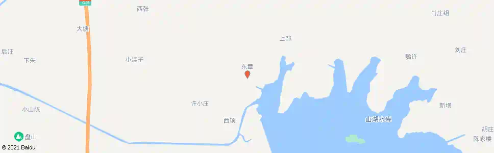 南京东项_公交站地图_南京公交_妙搜公交查询2025
