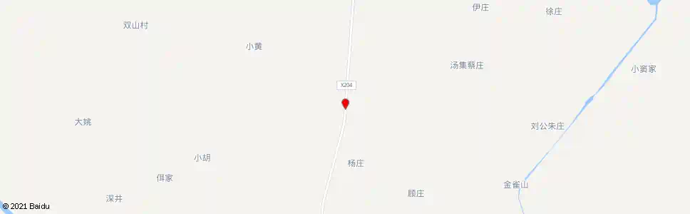 南京古塘_公交站地图_南京公交_妙搜公交查询2025