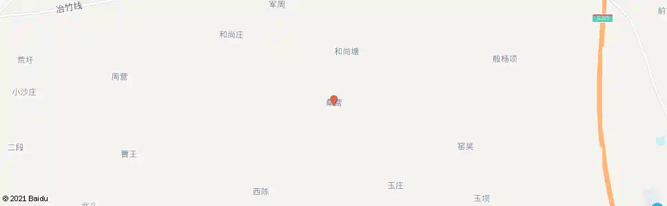 南京桑营_公交站地图_南京公交_妙搜公交查询2025