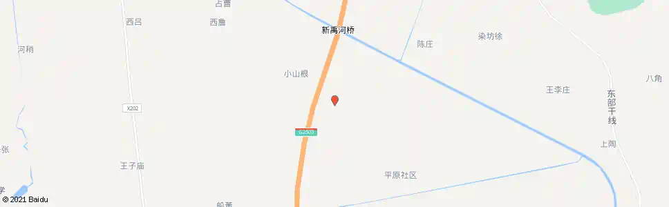 南京西杨村_公交站地图_南京公交_妙搜公交查询2025