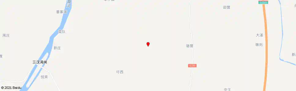 南京陶营_公交站地图_南京公交_妙搜公交查询2025