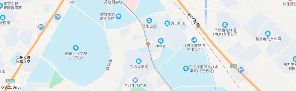 南京宋墅路_公交站地图_南京公交_妙搜公交查询2025