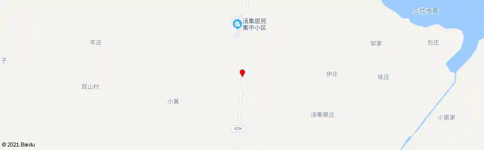 南京六房_公交站地图_南京公交_妙搜公交查询2025